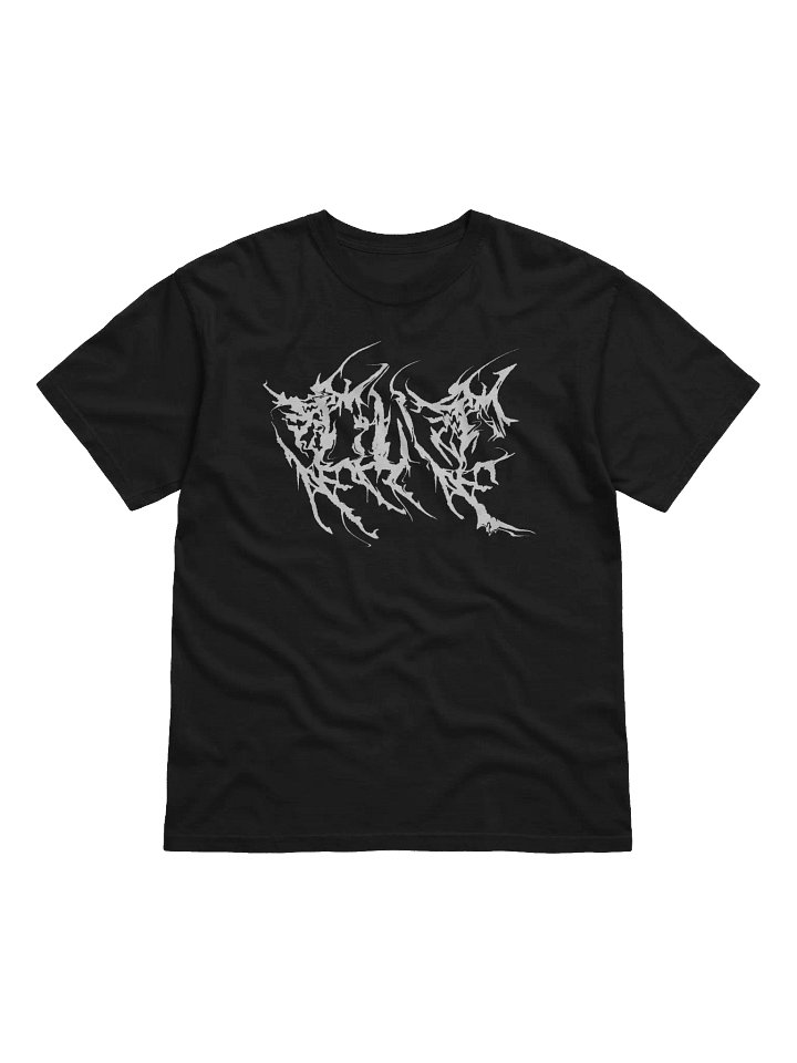 cult tee product image (1)