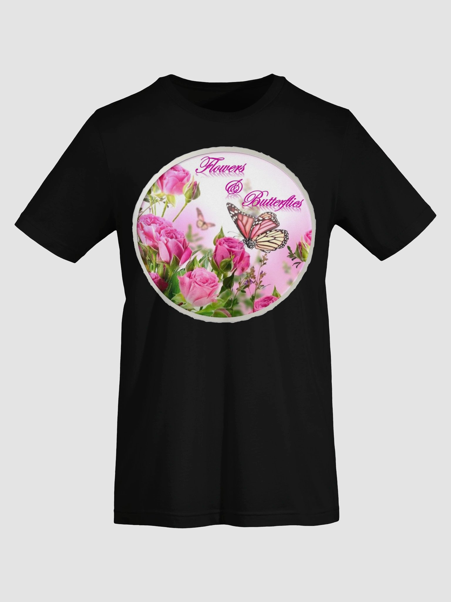 CANDYCORN 2025 CUSTOM - FLOWER product image (68)