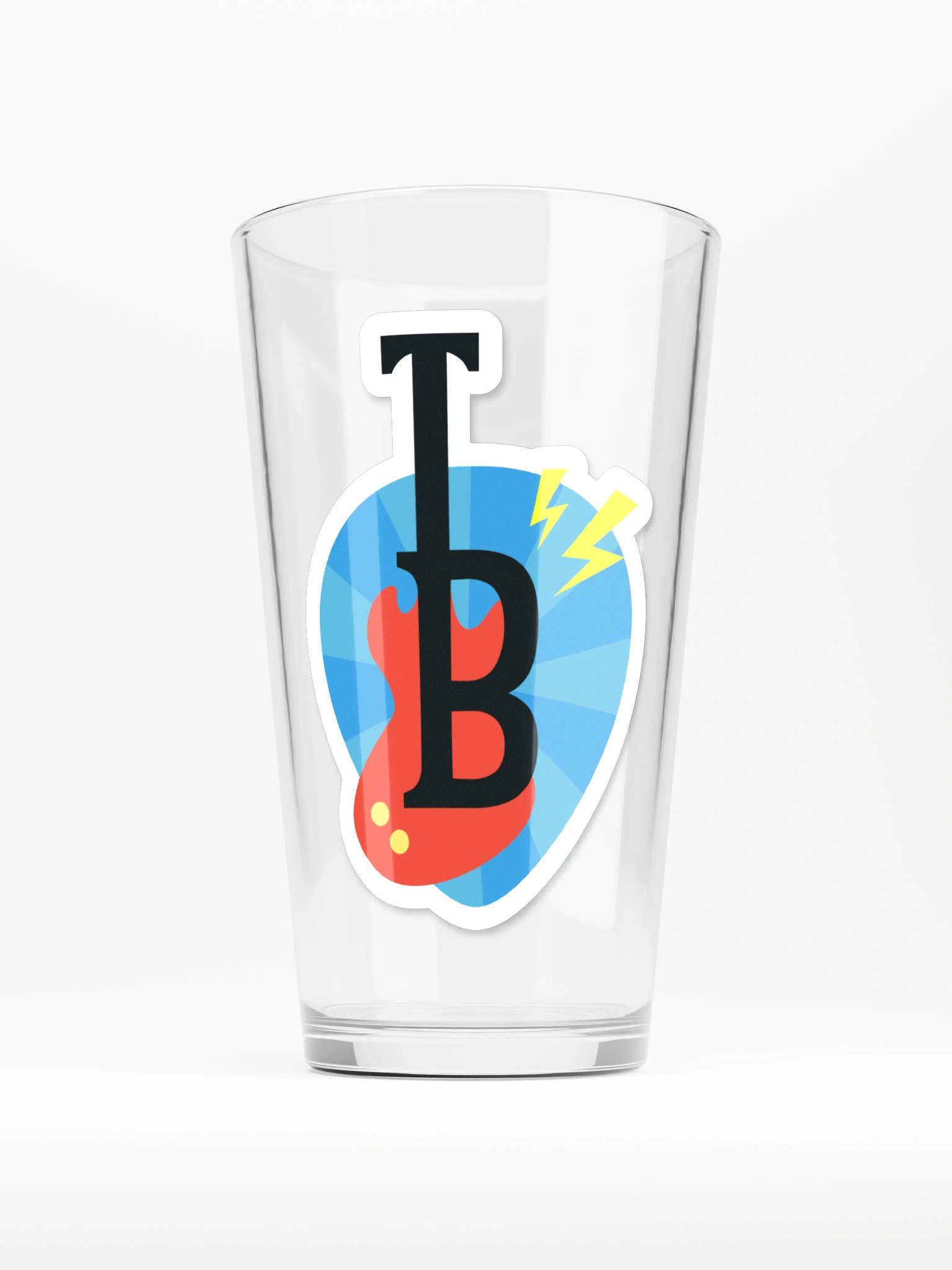 Raise a Pint! product image (3)