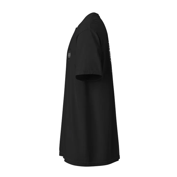 Garage Merch product image (2)
