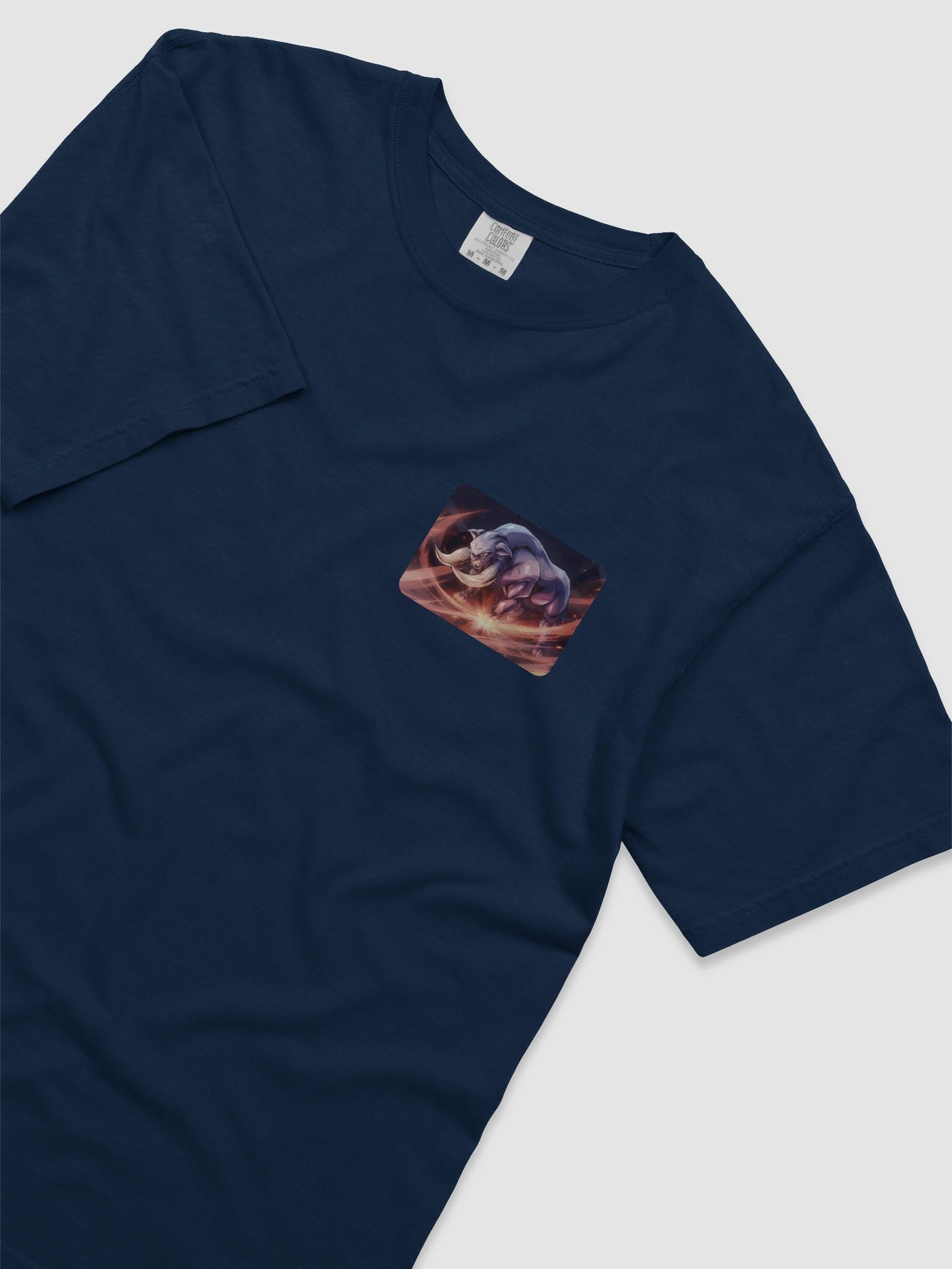 Dragon Ball Ted product image (23)