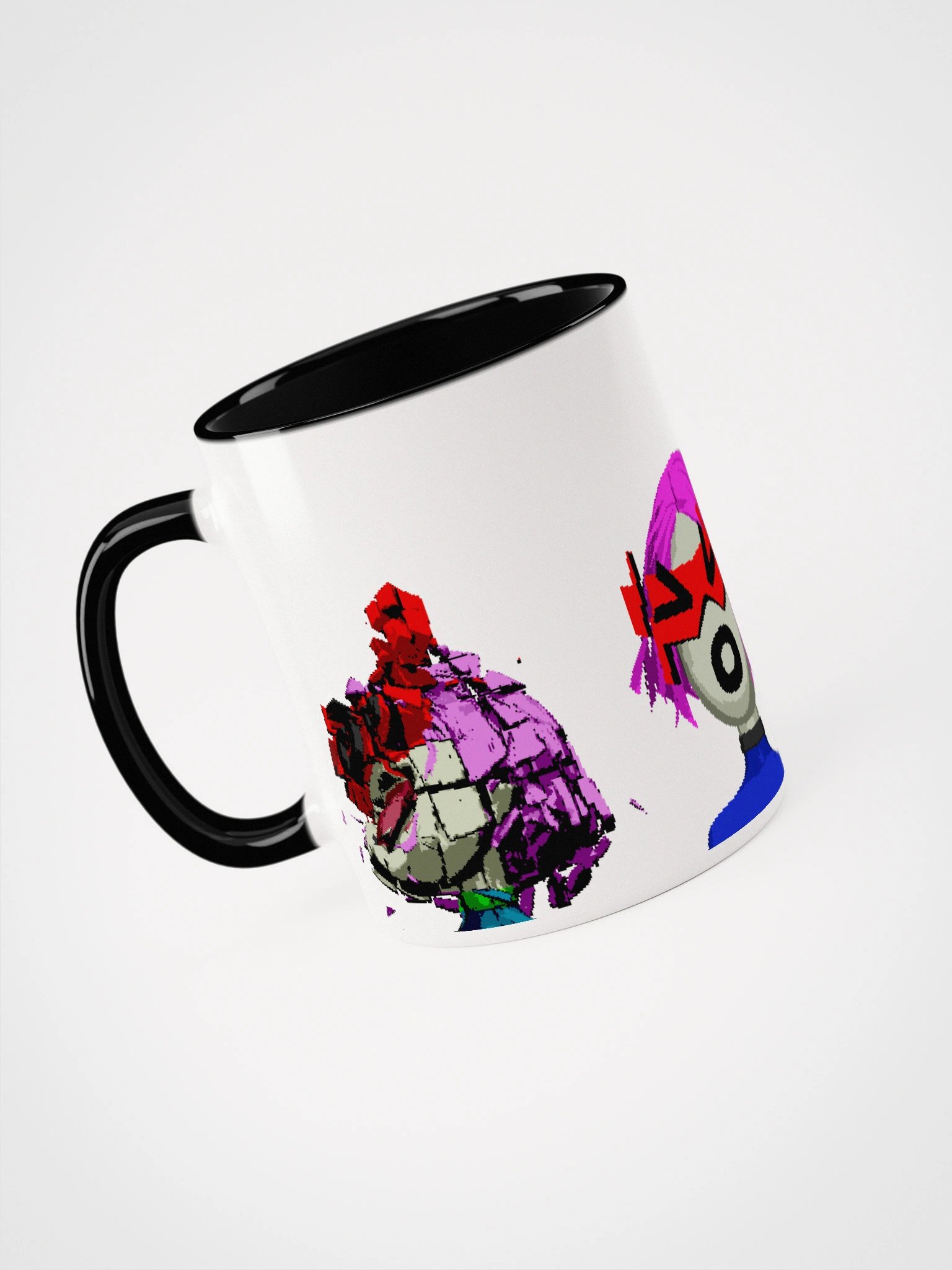feeling broken product image (6)