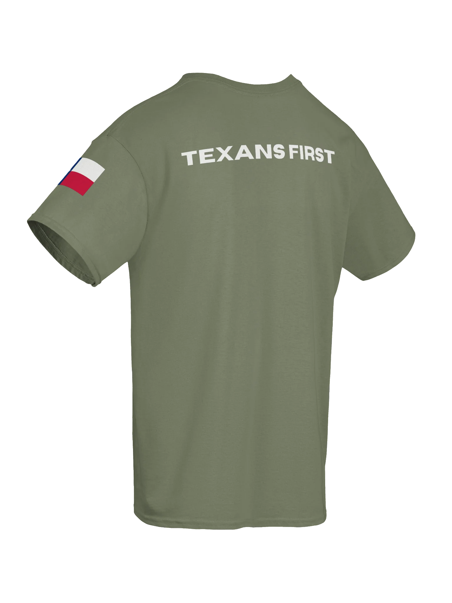 Classic Logo Tee product image (88)