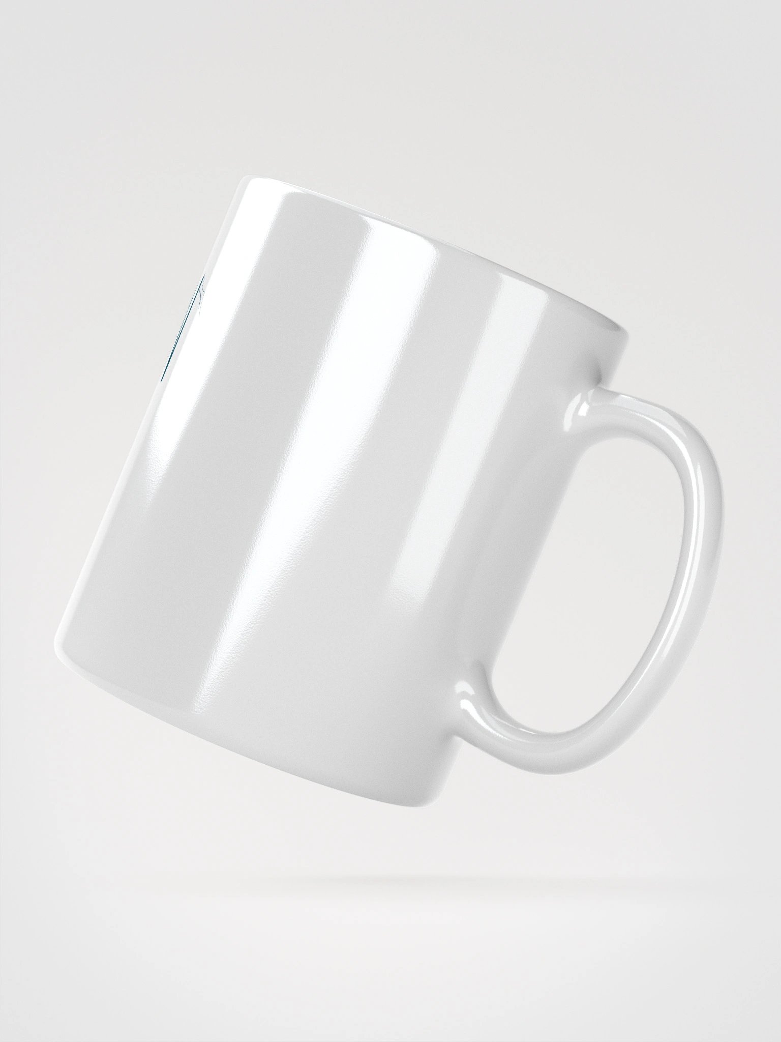 Mountain High product image (4)
