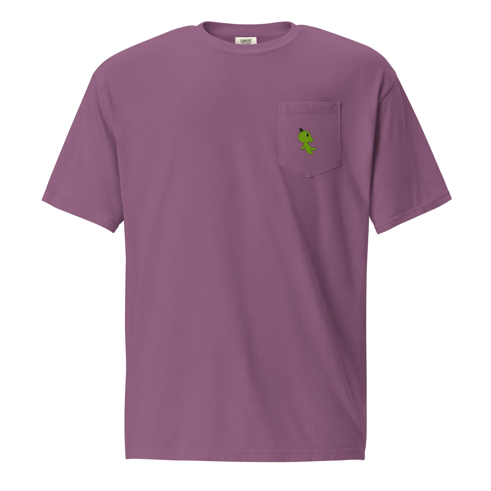 Charlesworth Cozy Pocket product image (5)