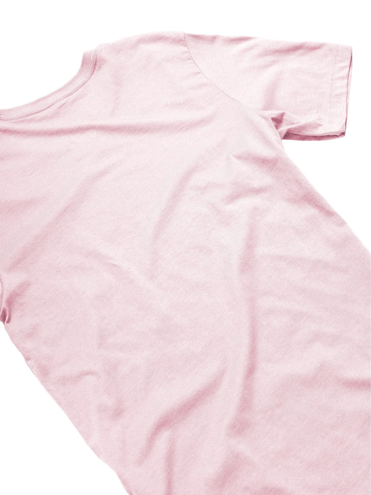 DJ Trancecontinental Logo Tee product image (49)