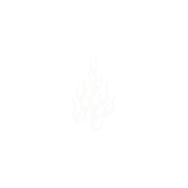 Flames tier thumbnail