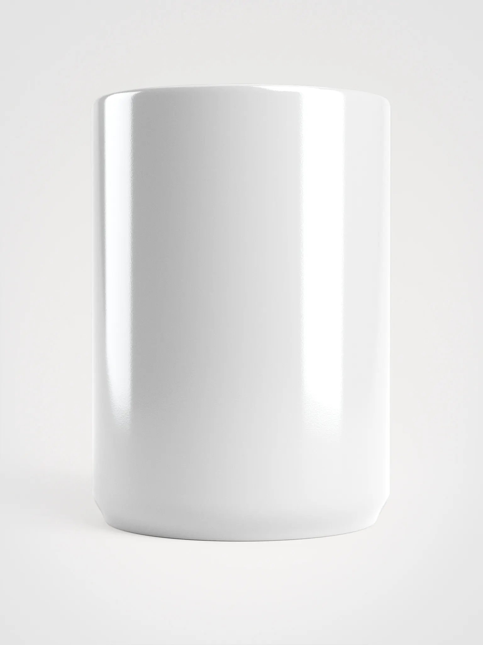 Its a Mug product image (5)
