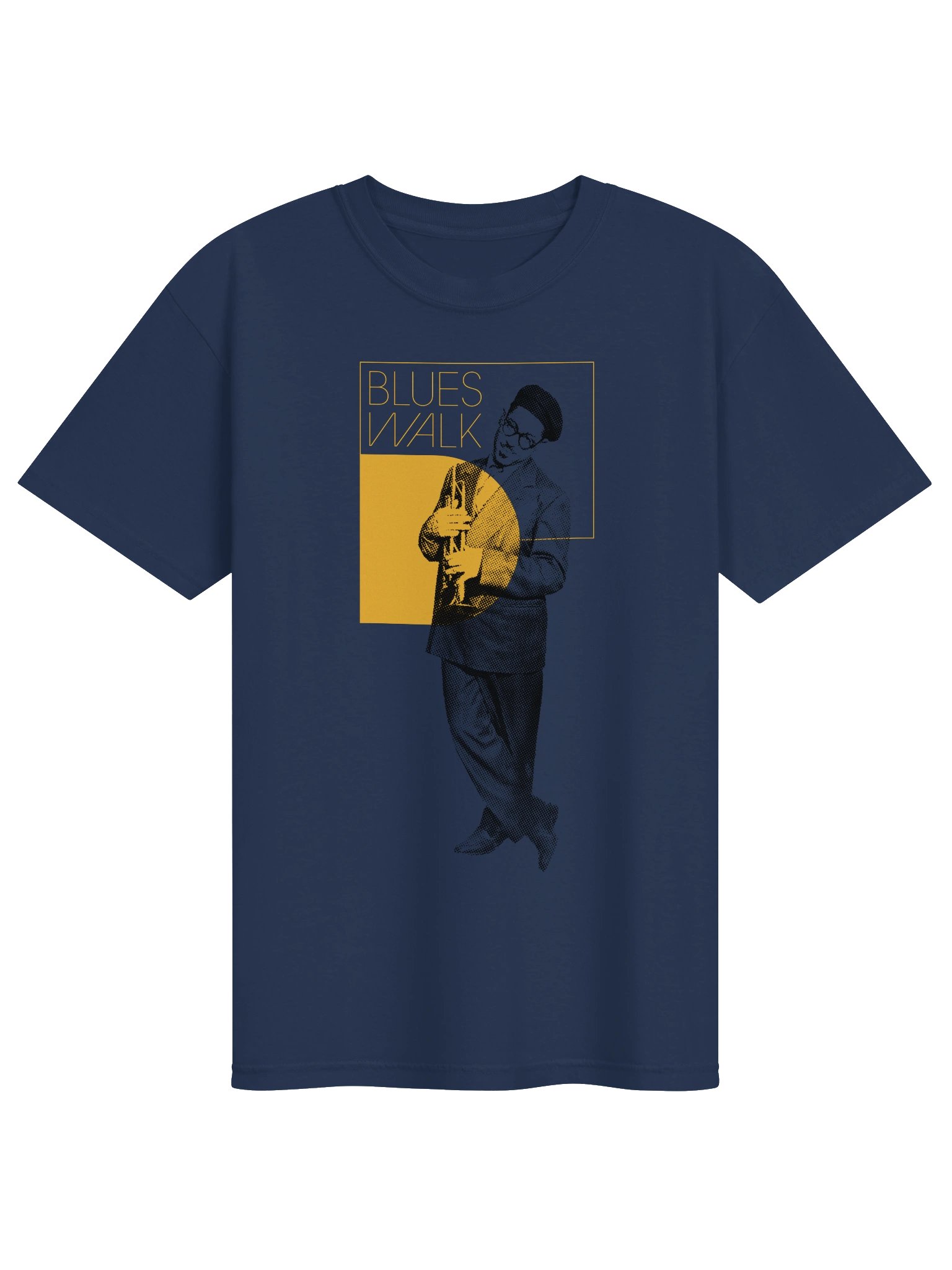 Blues Walk product image (1)