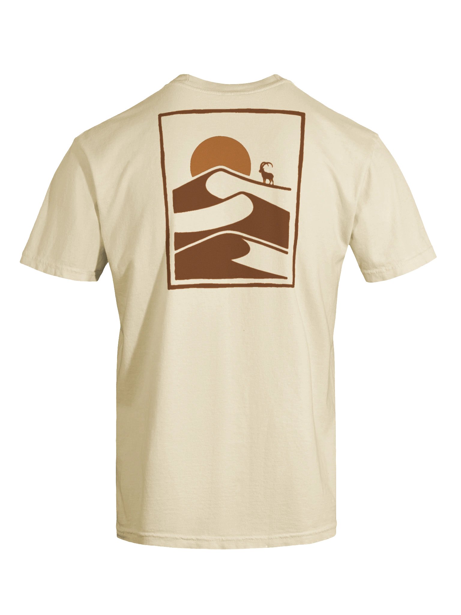 NAMIB TEE product image (60)