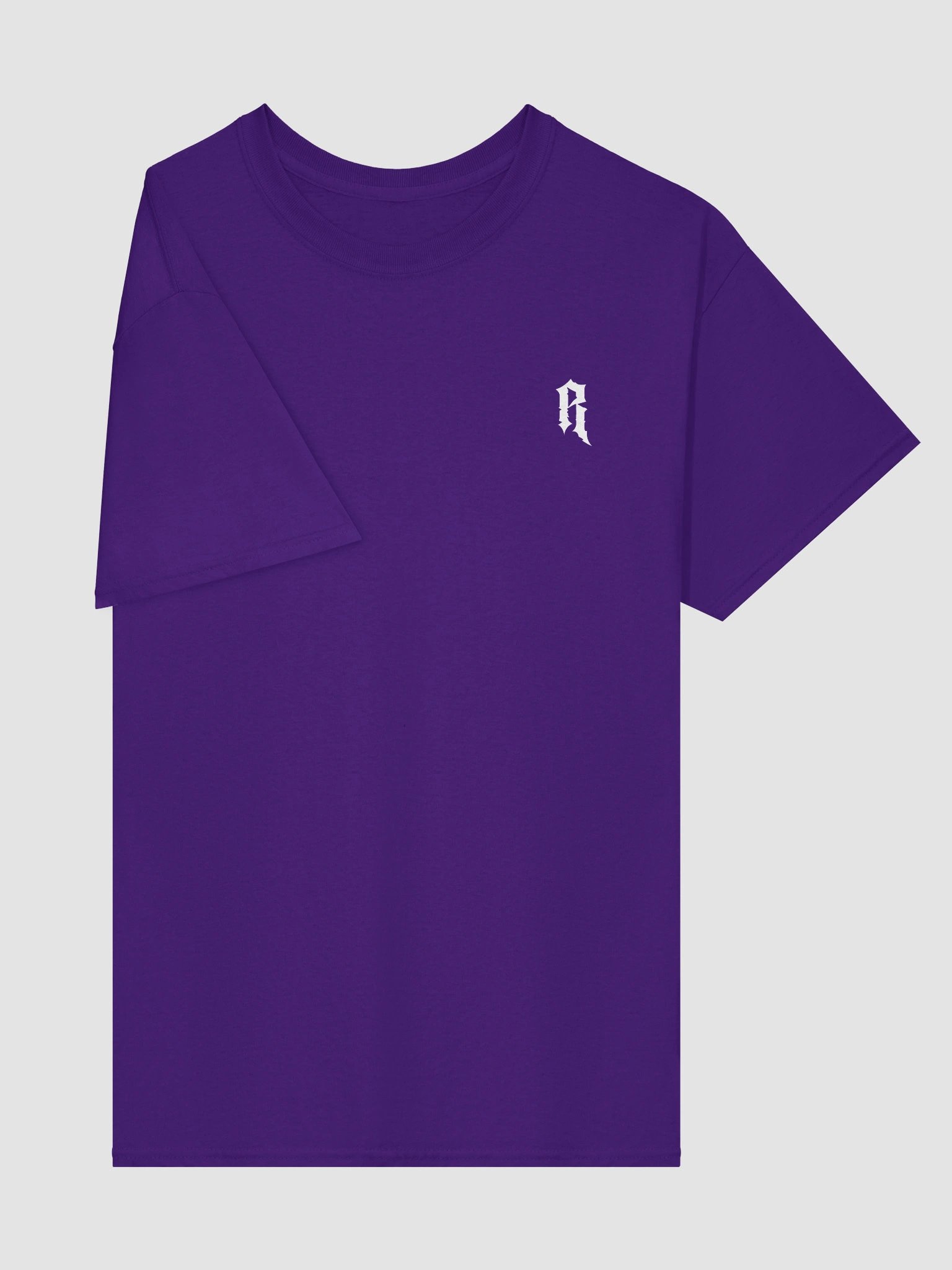 WHOA, Daddy! - T-Shirt product image (25)