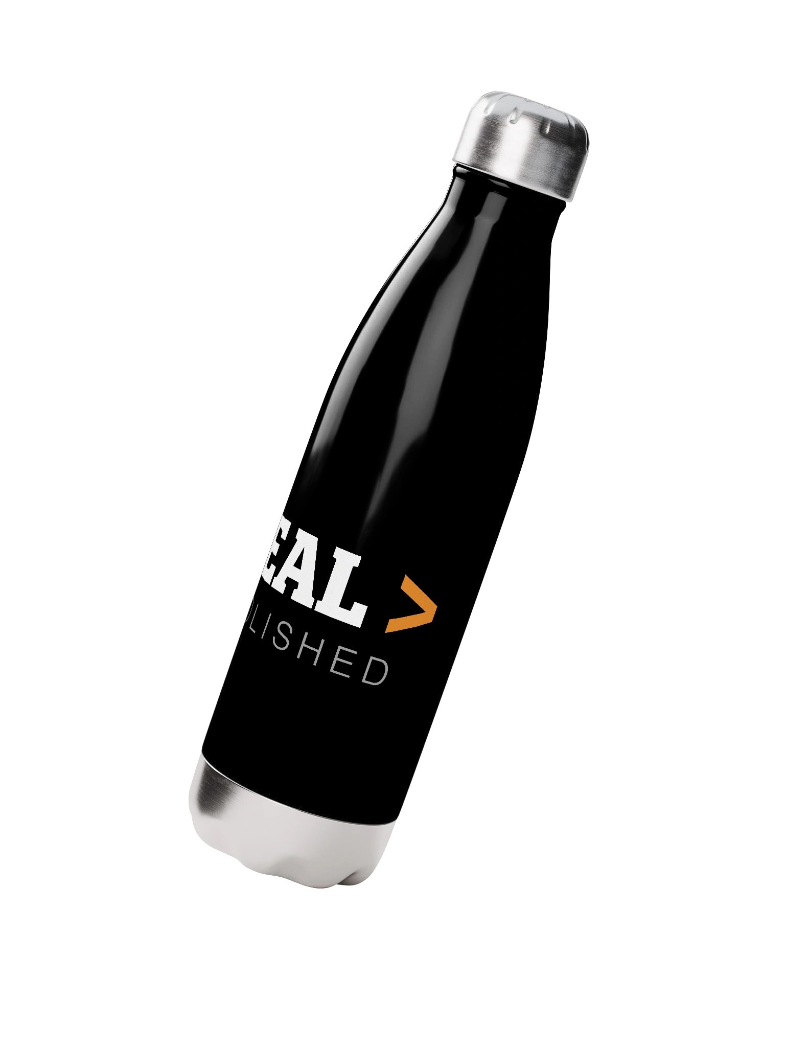 REAL > Polished product image (2)