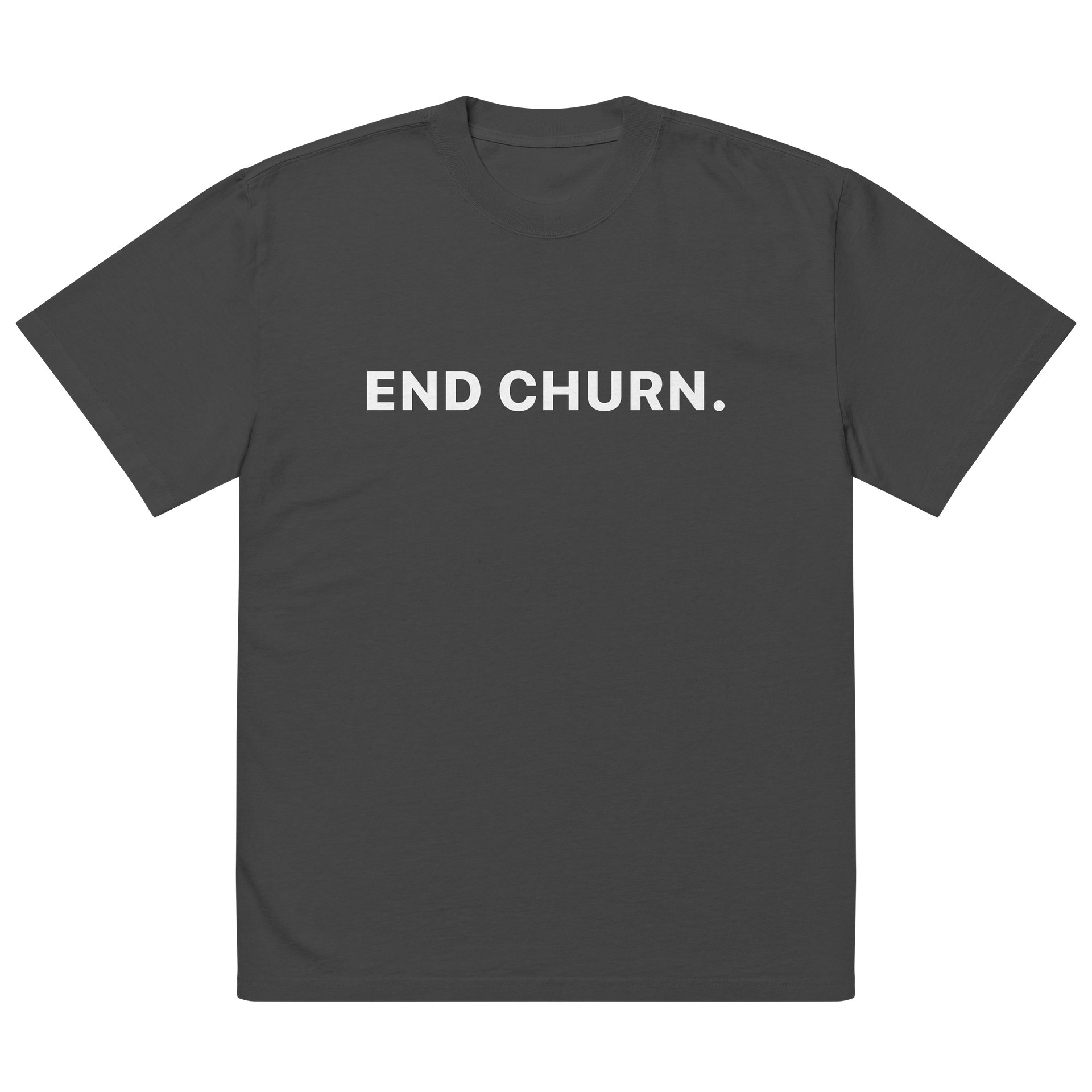 END CHURN. product image (5)