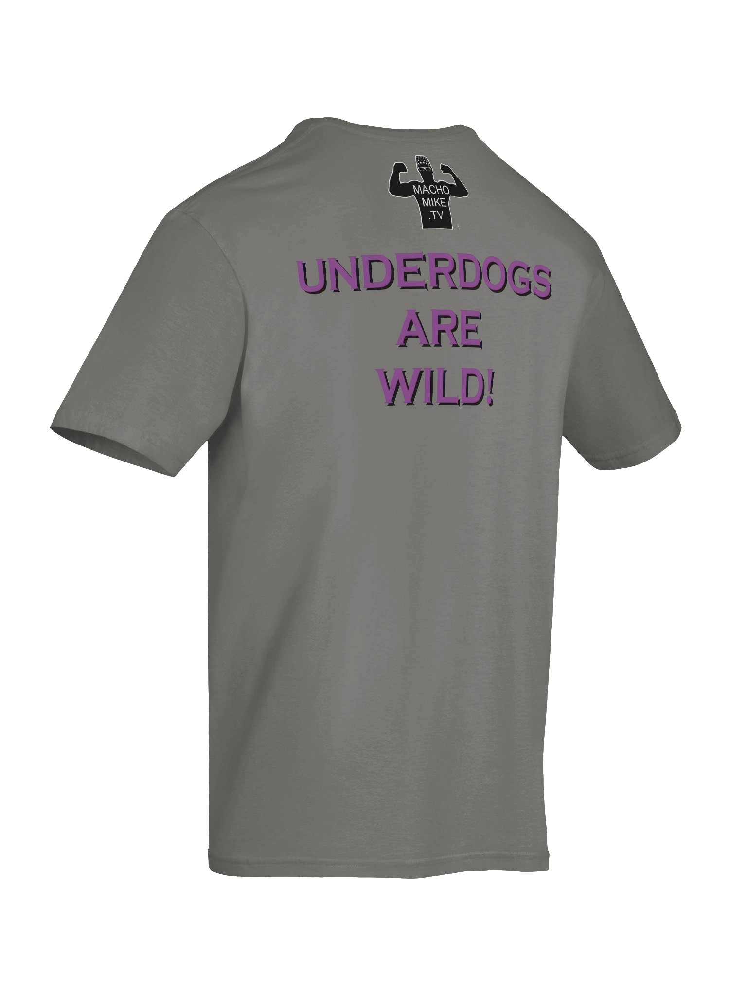 Wild Card product image (100)