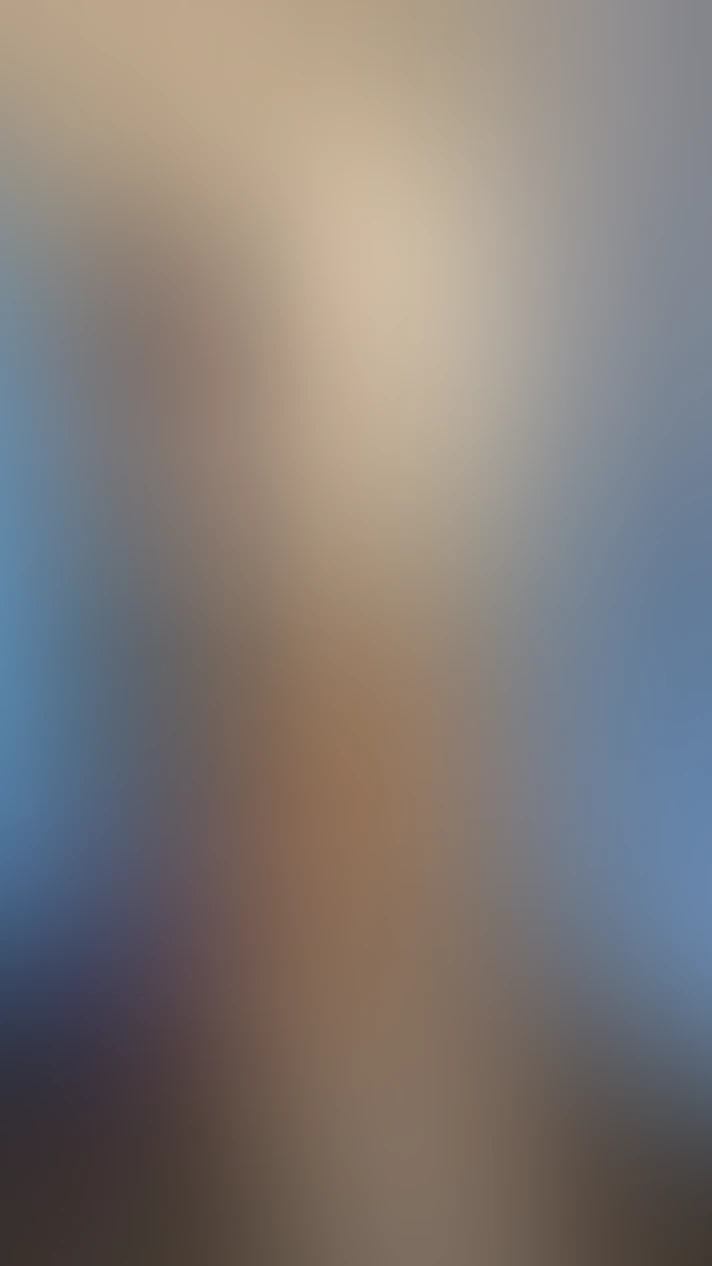 Video thumbnail background
