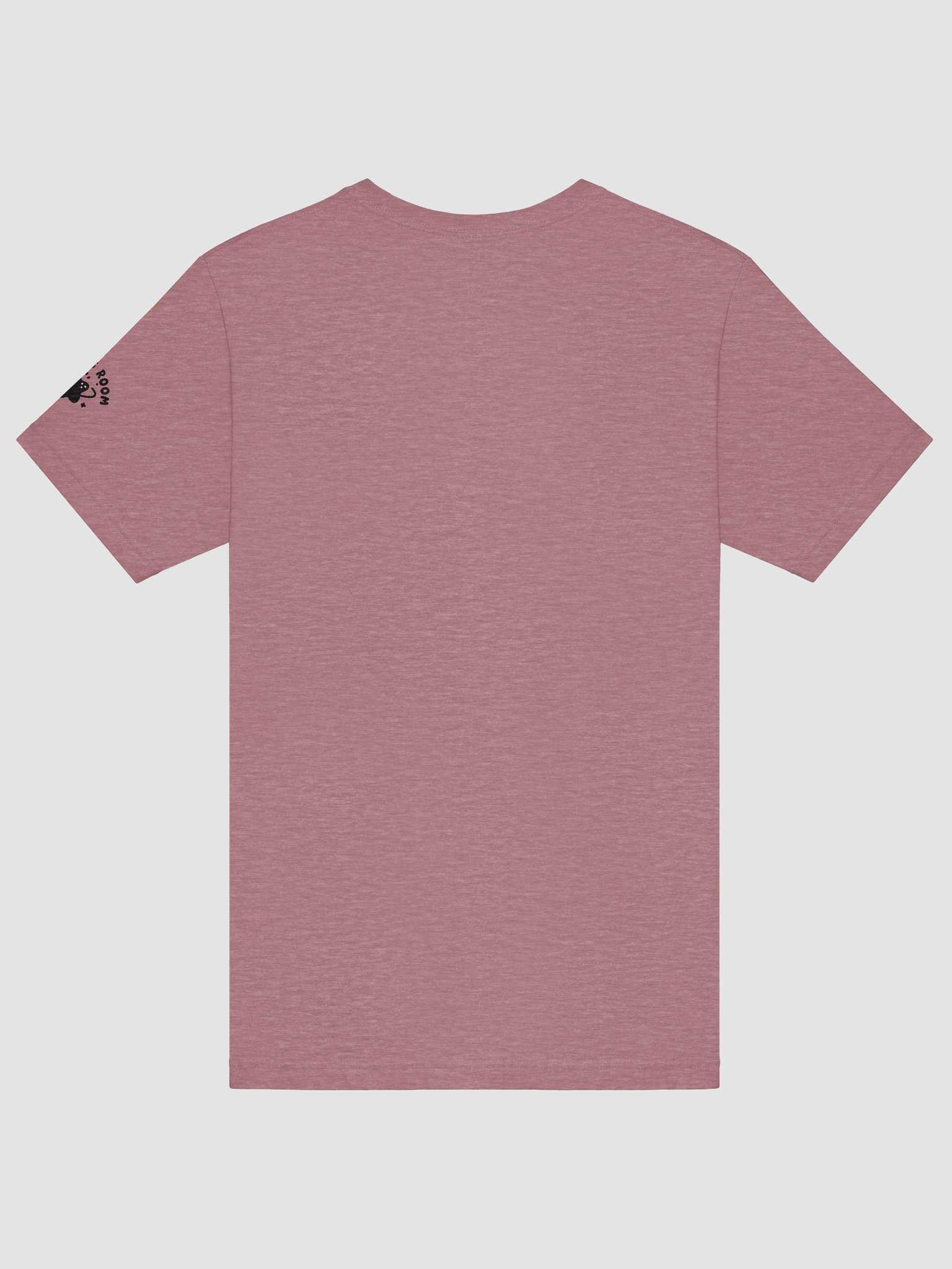 Be Kind to YOU product image (45)