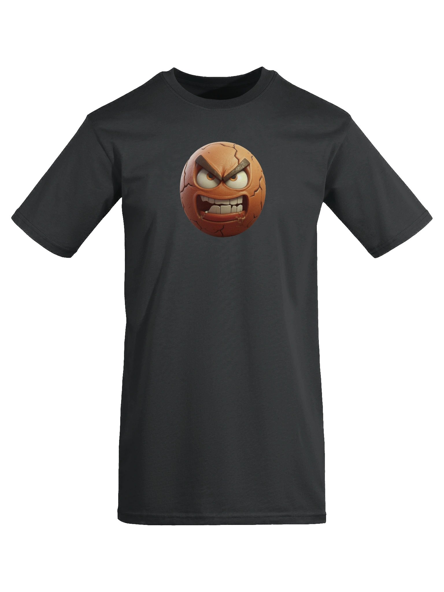 ANGRY EMOJI product image (7)