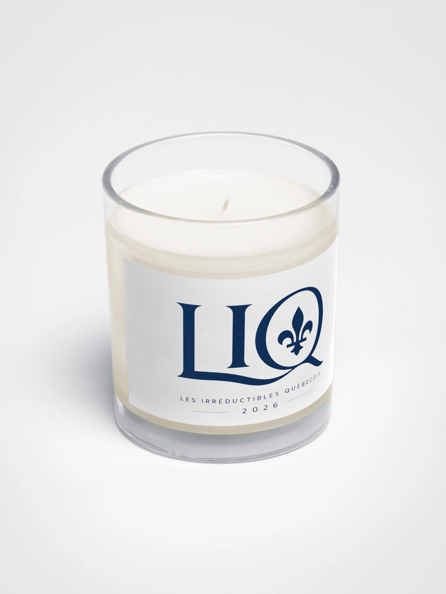 Chandelle product image (2)