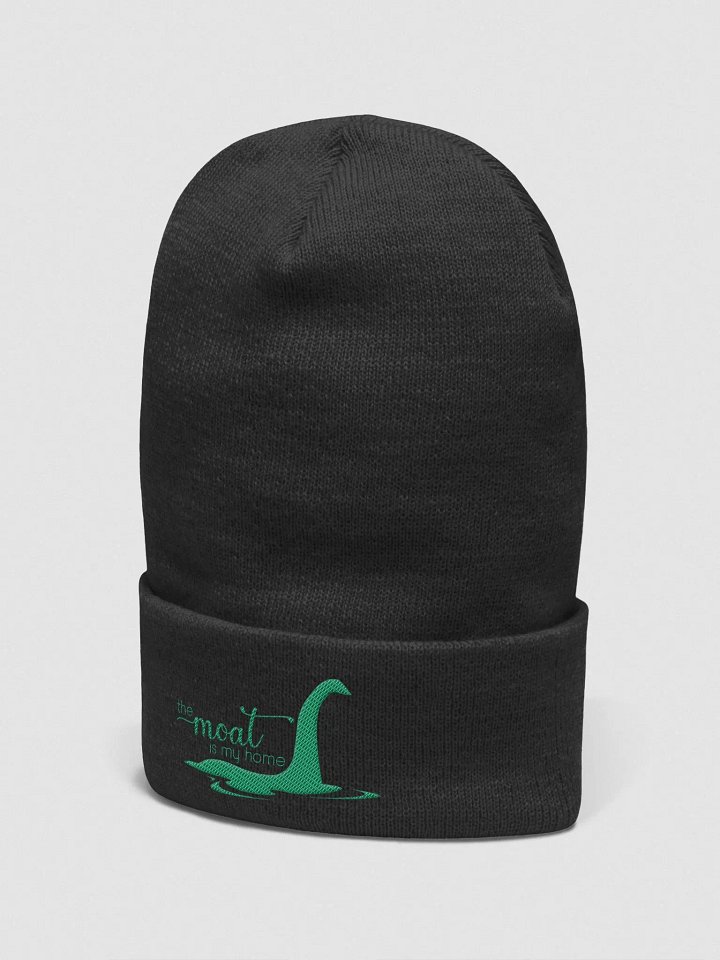 MOAT Hat product image (12)