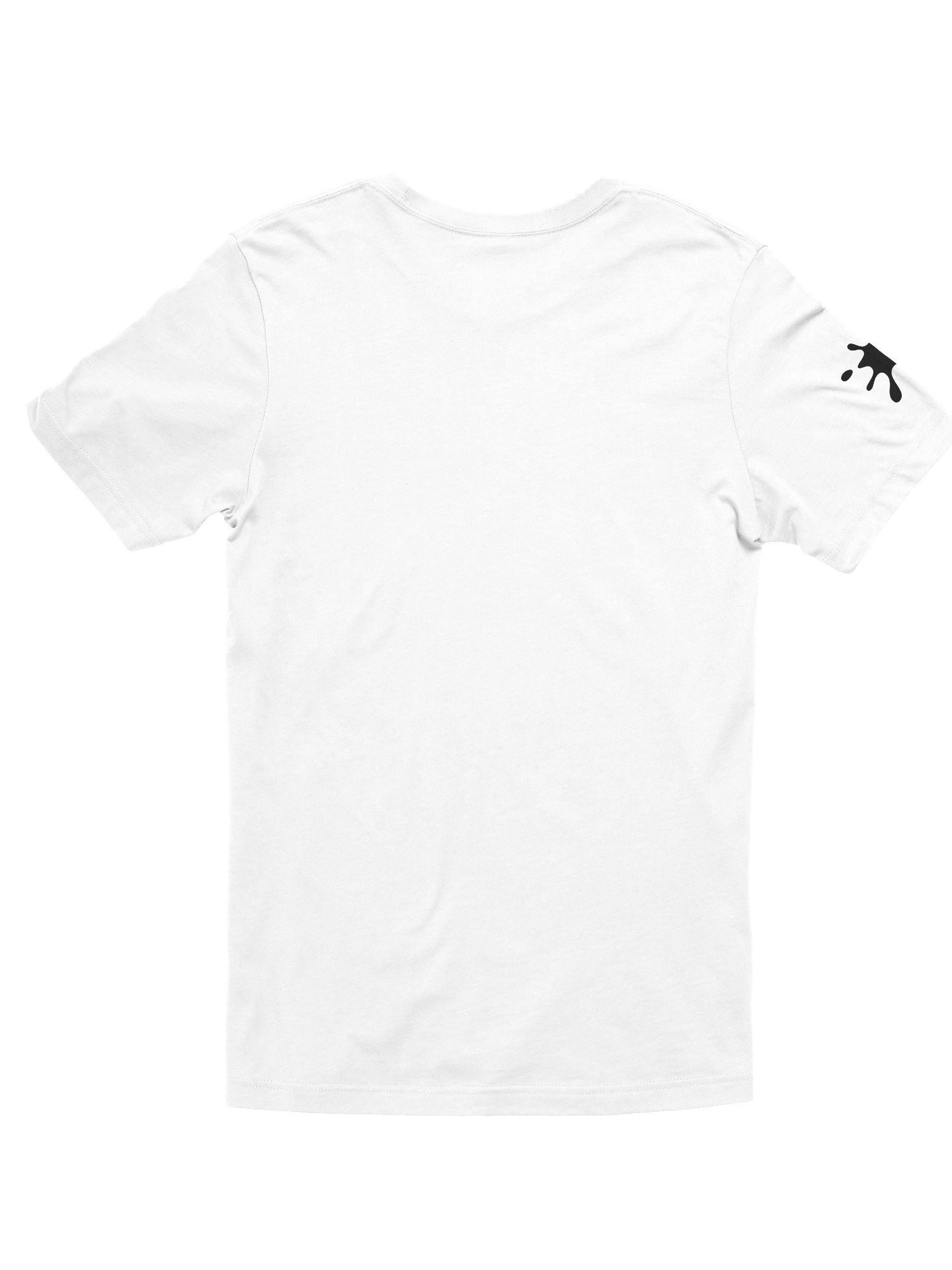 The Ink Splotch product image (2)