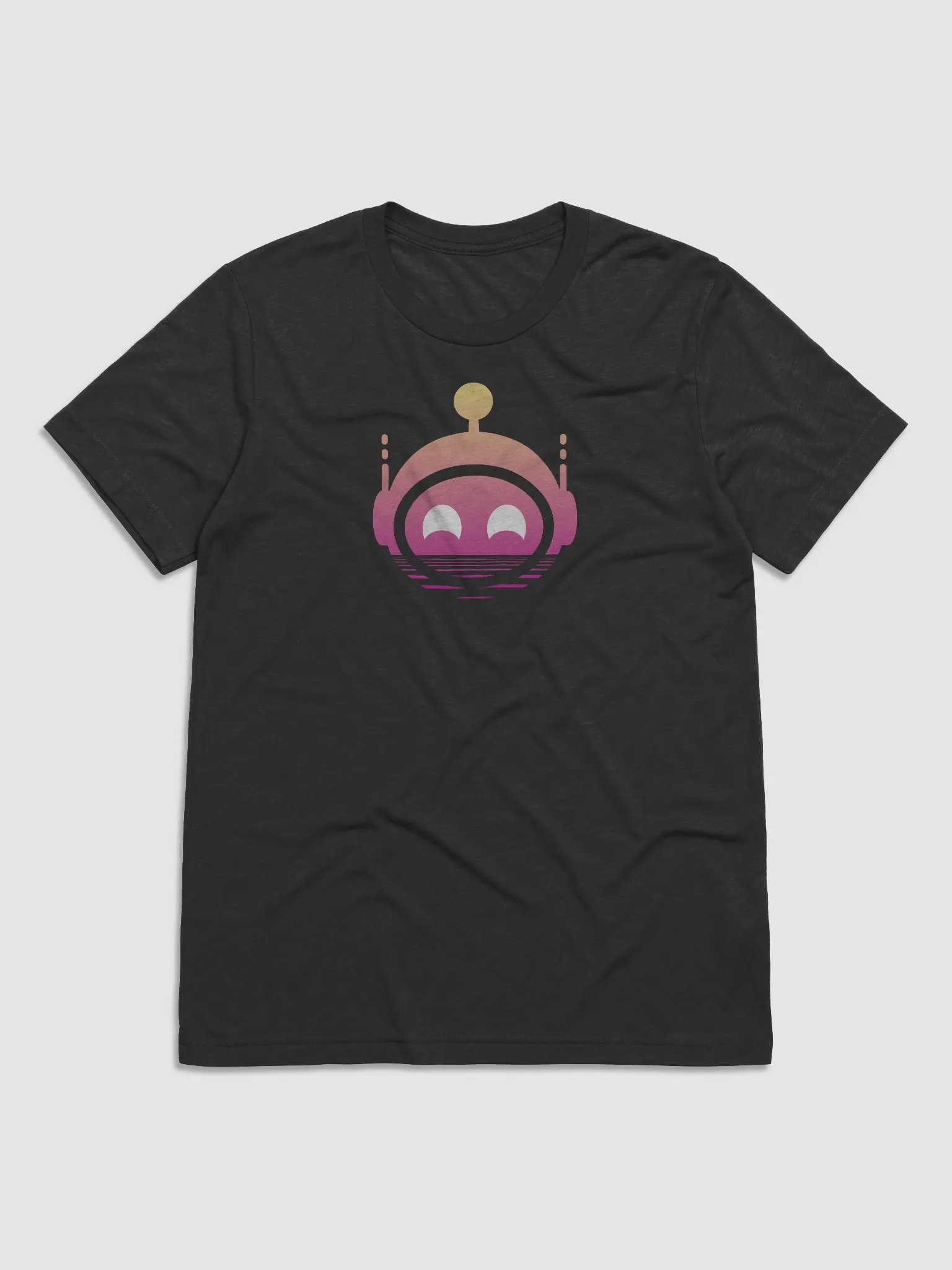 Retrowave product image (1)