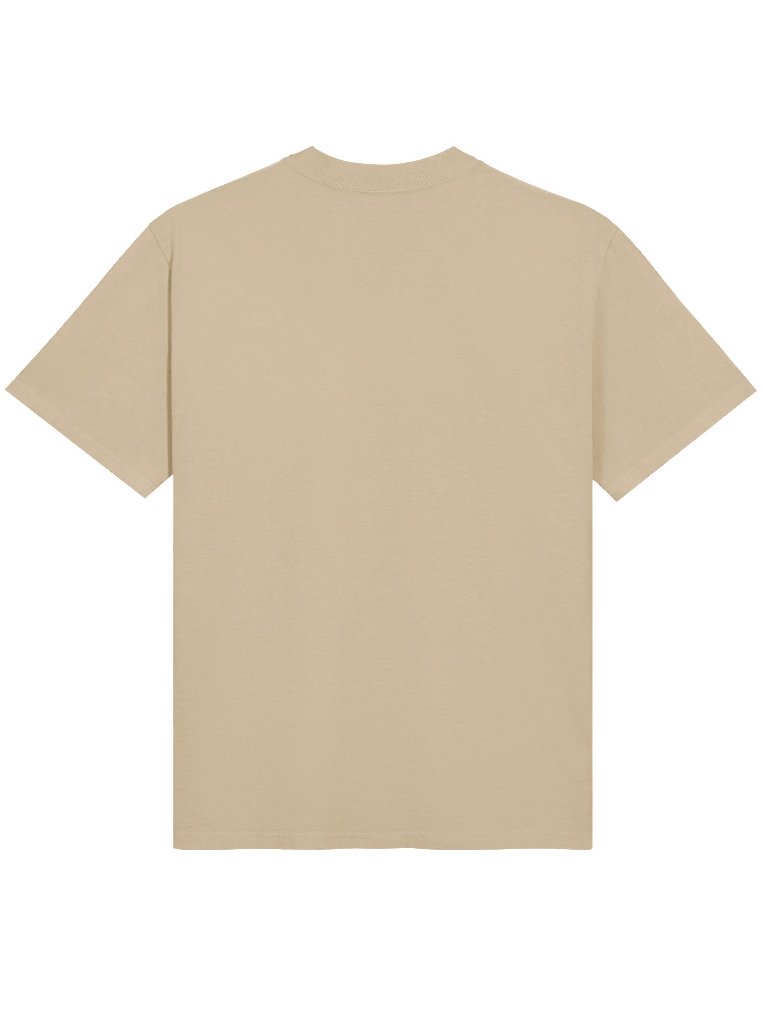 Oversized Tee product image (2)