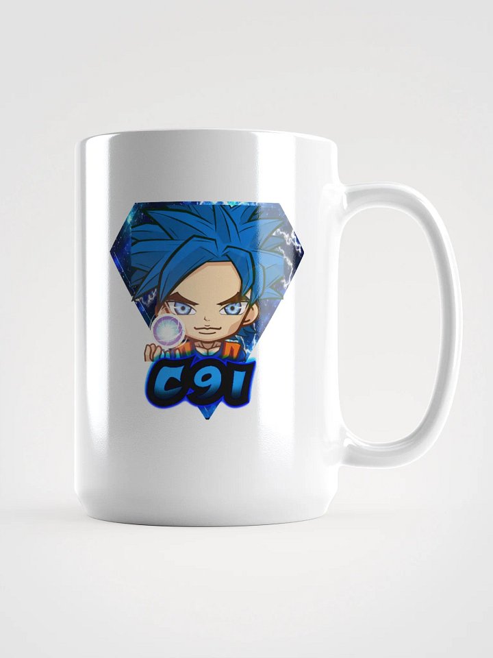 c91 mug product image (1)