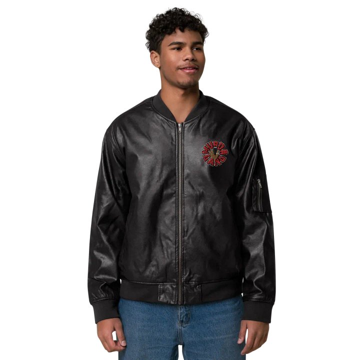 MURDAGANG JACKET product image (2)