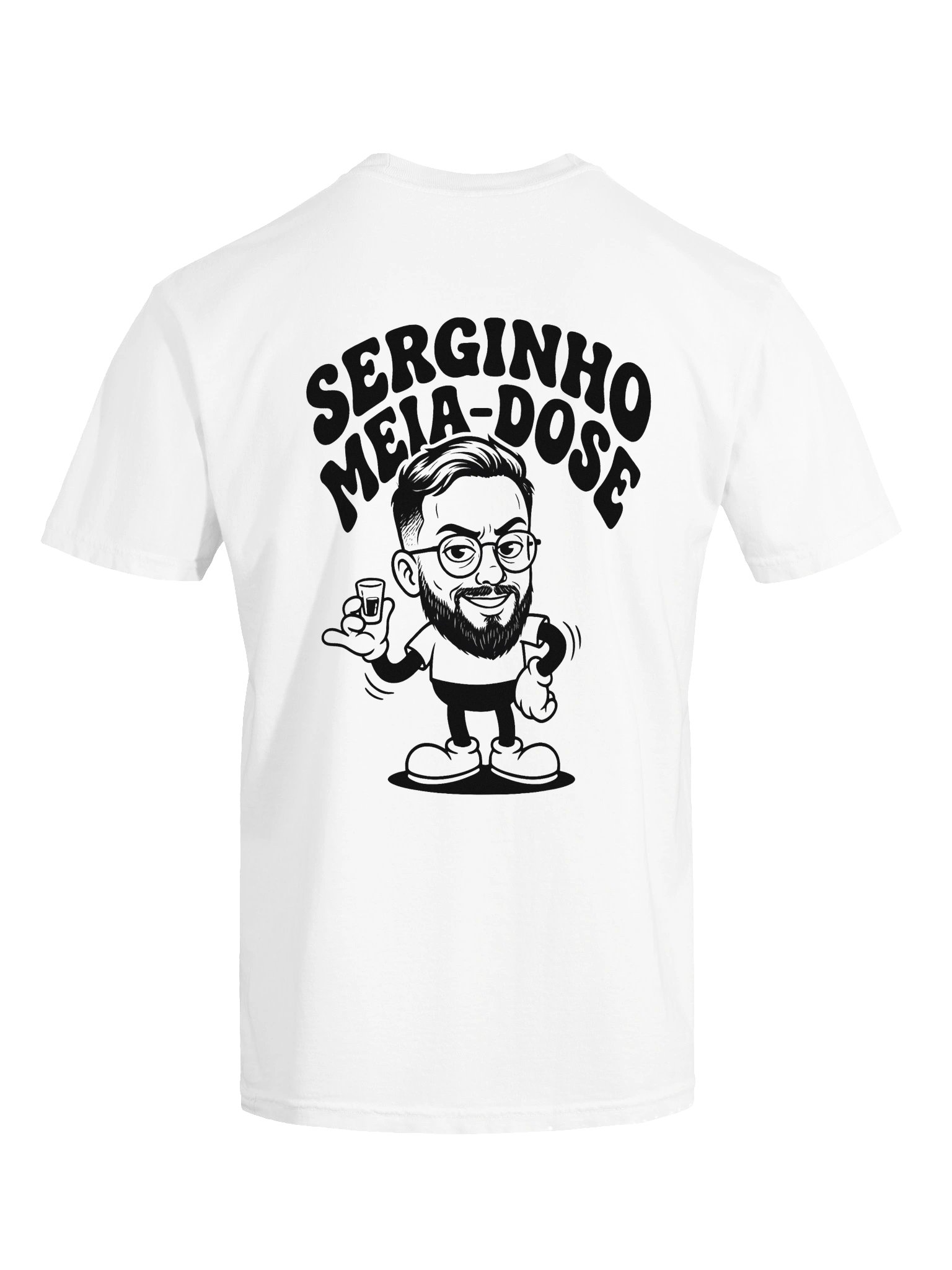 serginho meia-dose product image (55)