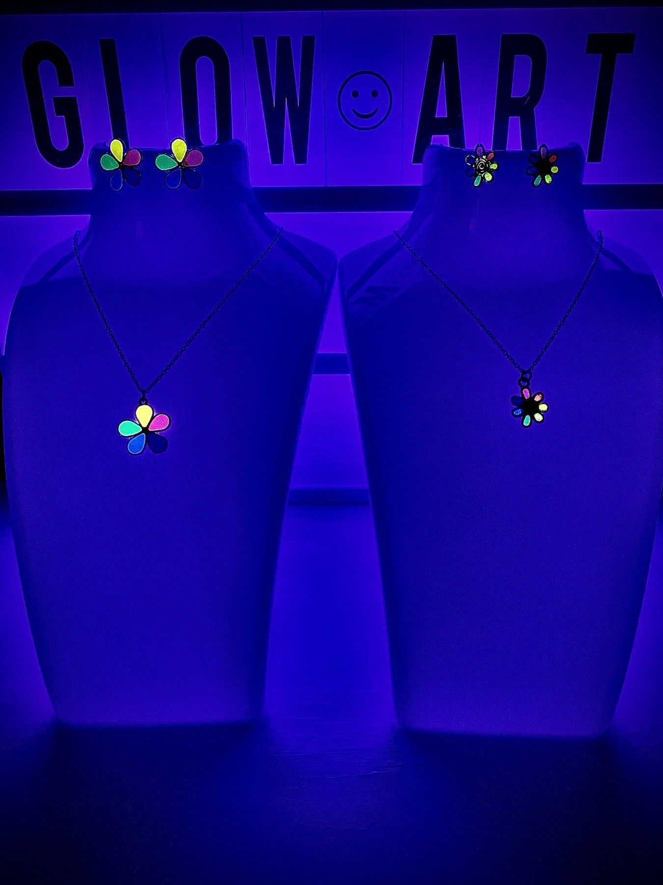Flores product image (3)
