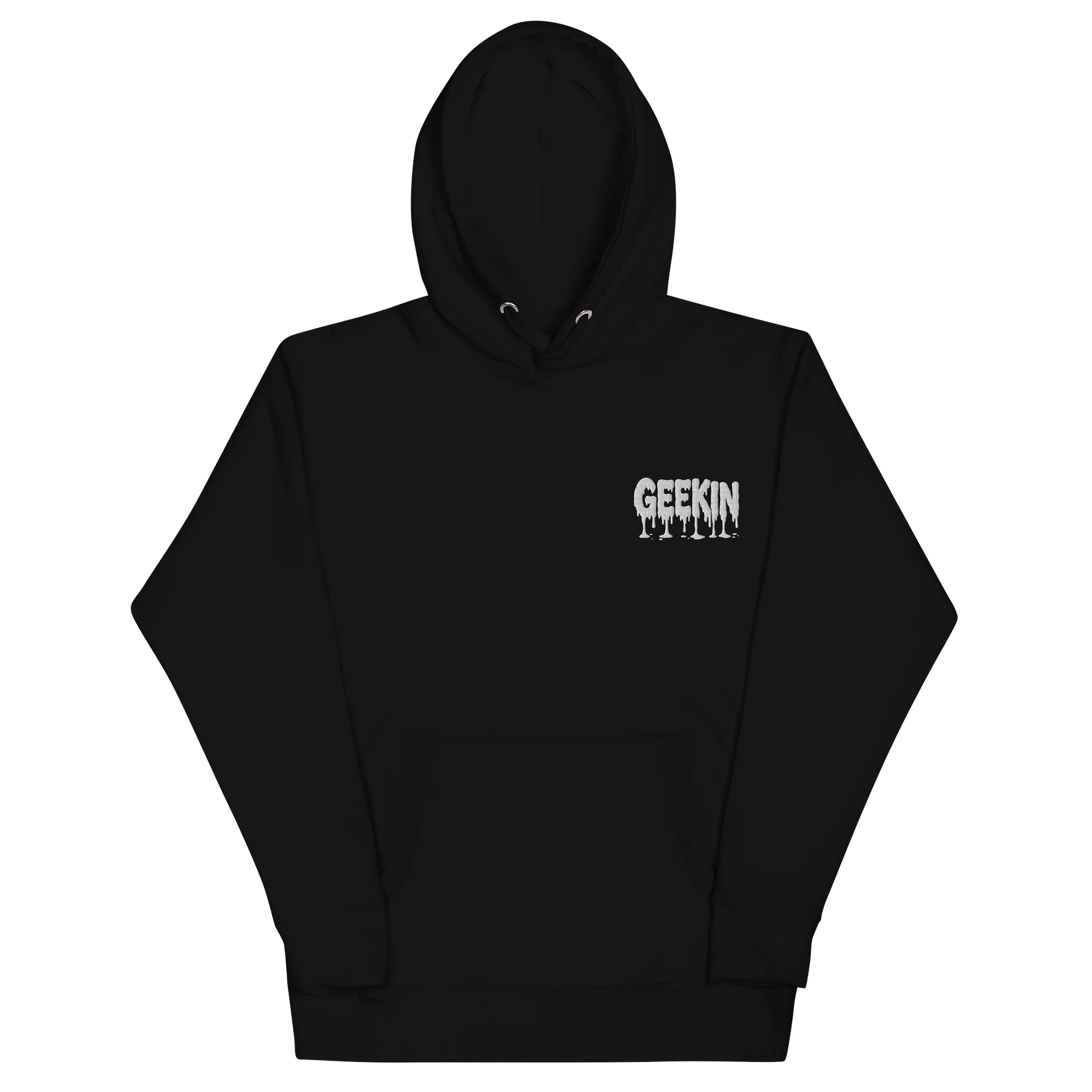 Geekin creation product image (3)