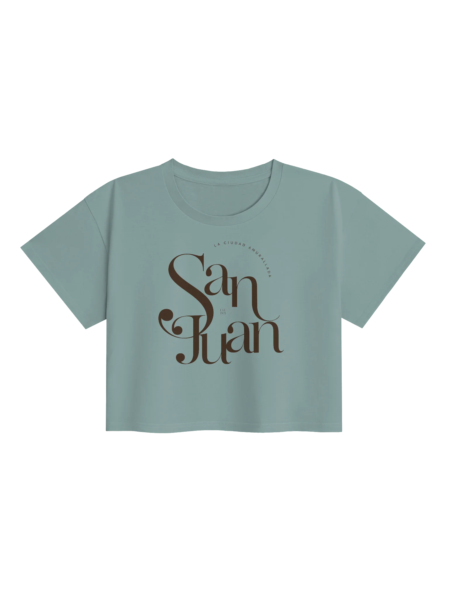 San Juan product image (1)
