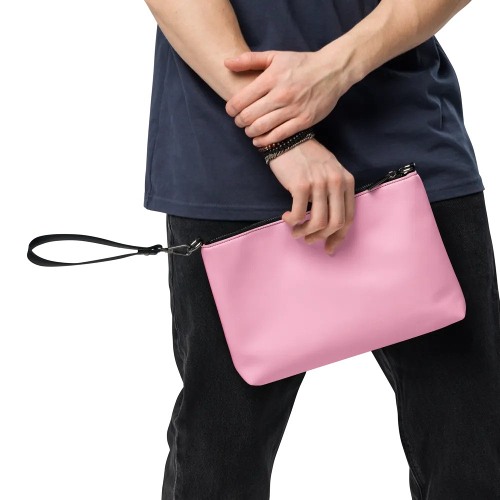 Pixie purse product image (8)