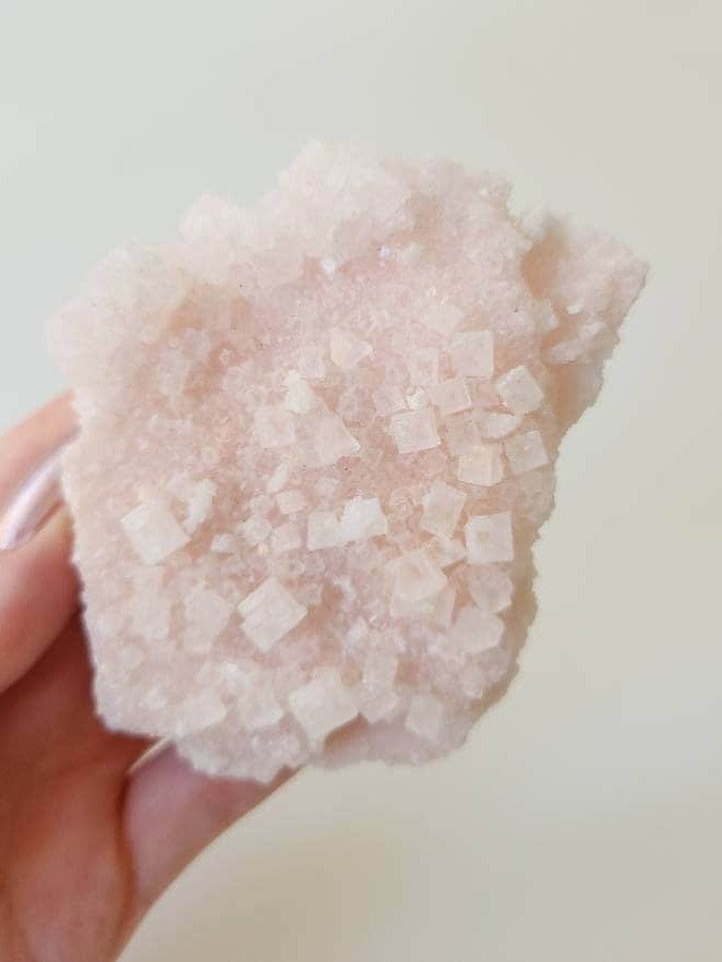 Searles Lake pink halite product image (1)