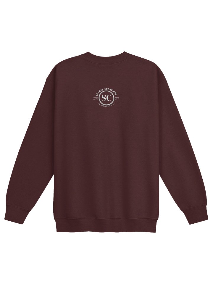 Legend in the Making Youth Sweatshirt product image (16)