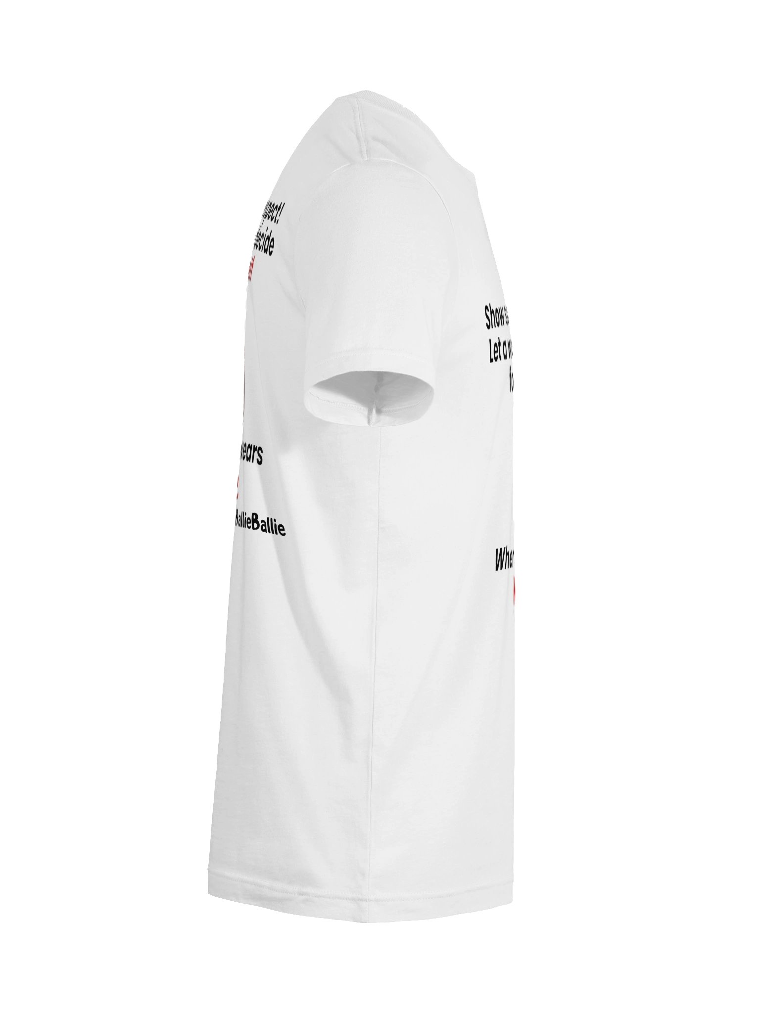 No White product image (10)