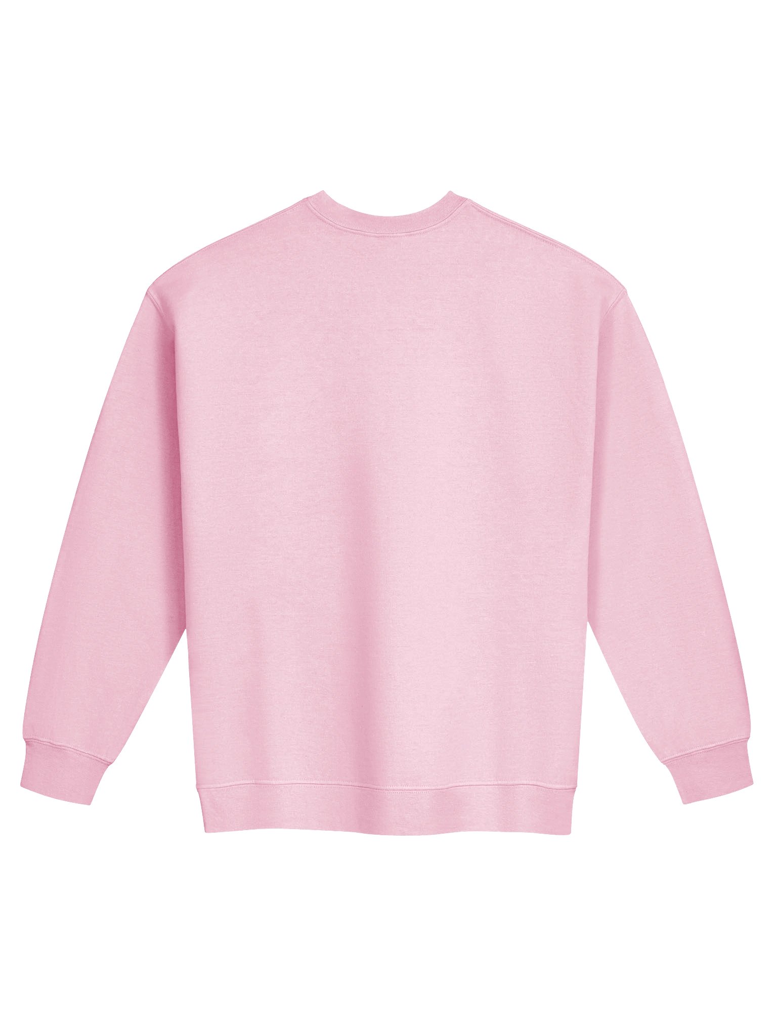 The Big (Spooky) Three Crewneck product image (2)