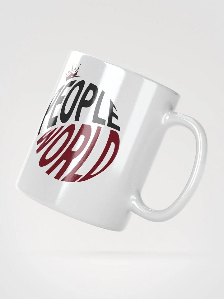 #R4R Mug 2025 product image (4)