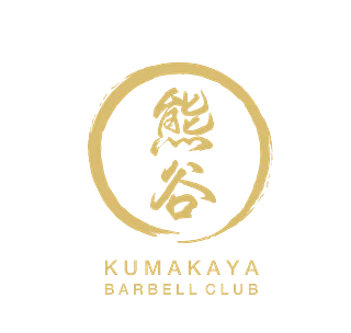 Kuma Corporation