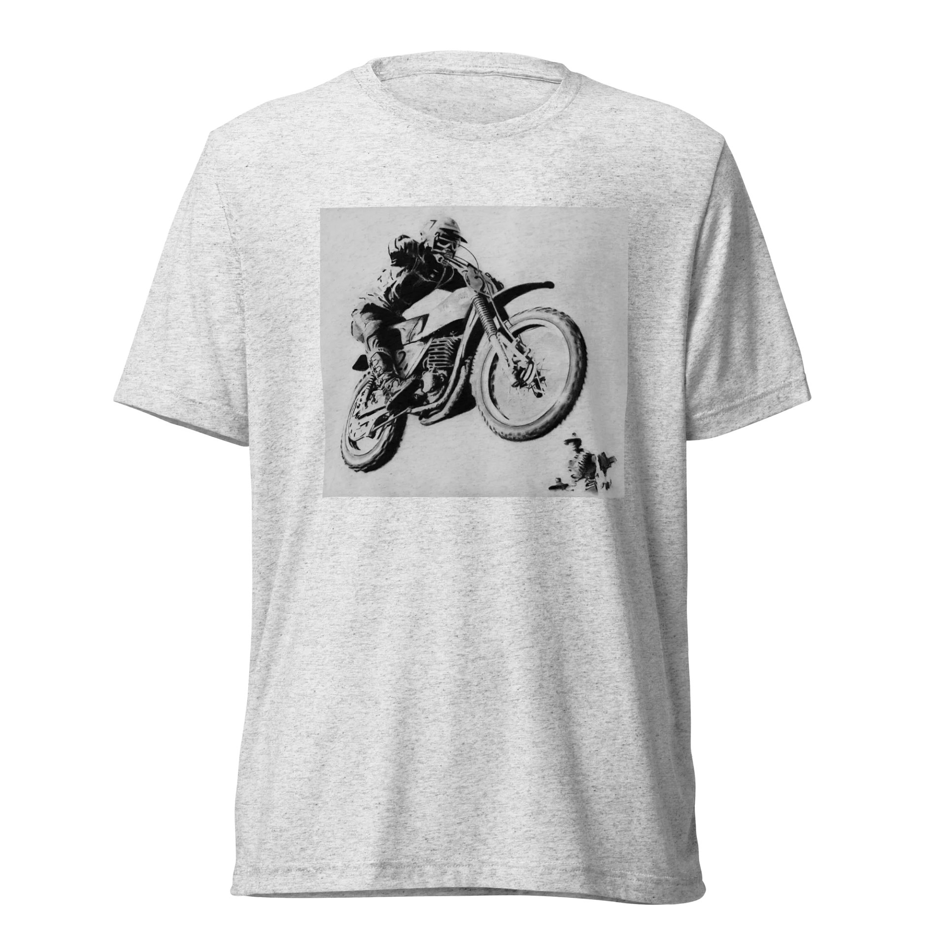Ake Jonsson front only product image (1)