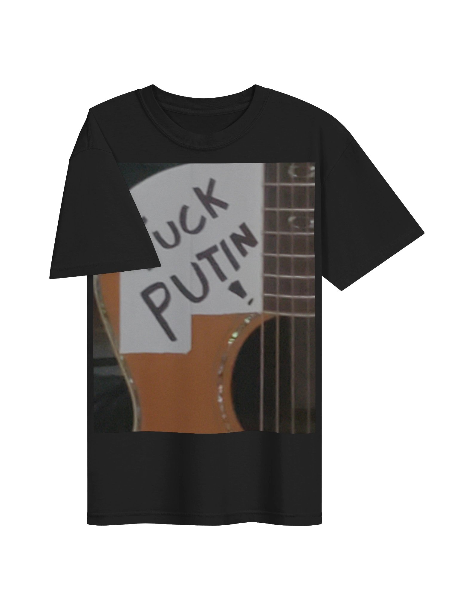 F Putin product image (3)