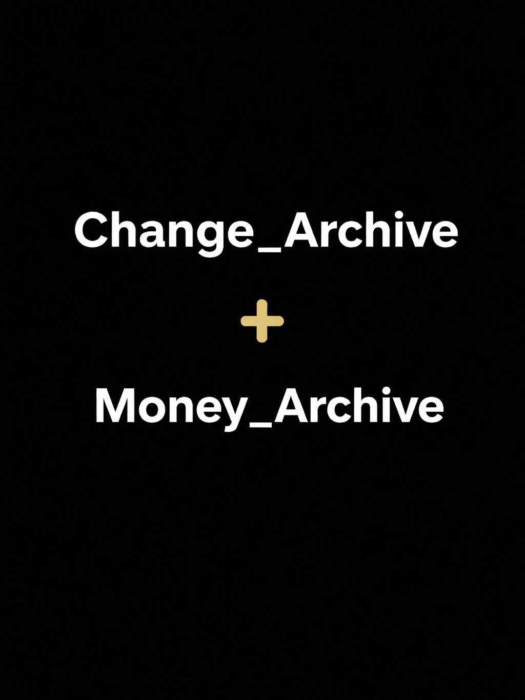The 2 Archive  product image (1)
