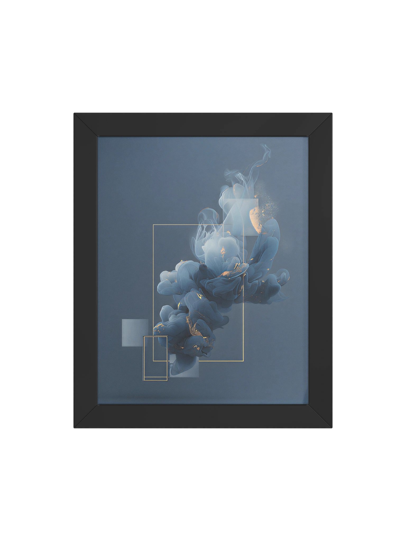 Floating Form product image (5)