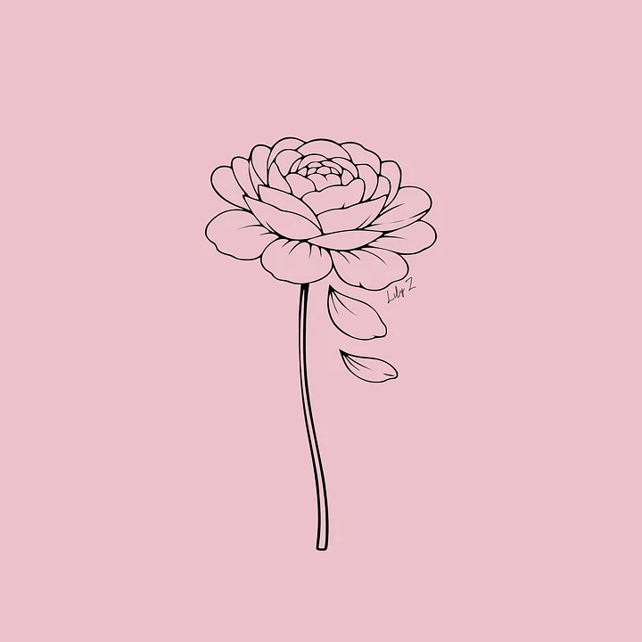 love hard - Single (2026) product image (1)