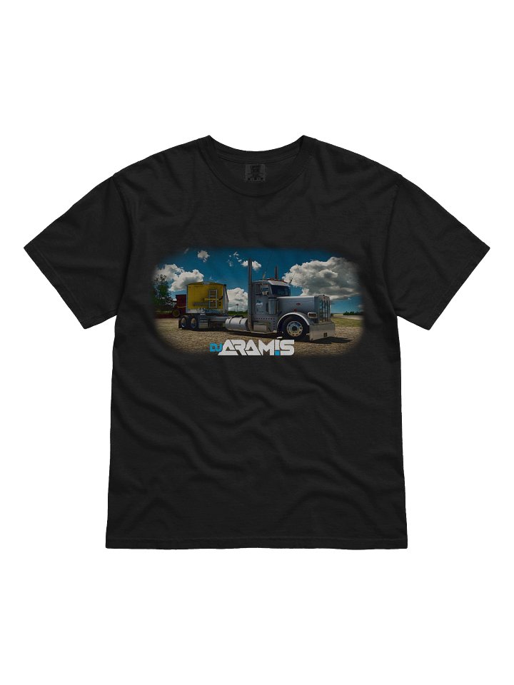 379 hopper t product image (1)