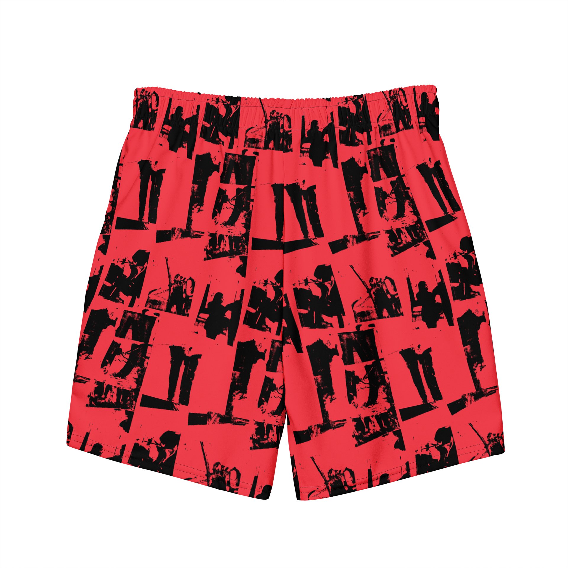 Faces Cliff Diving product image (5)