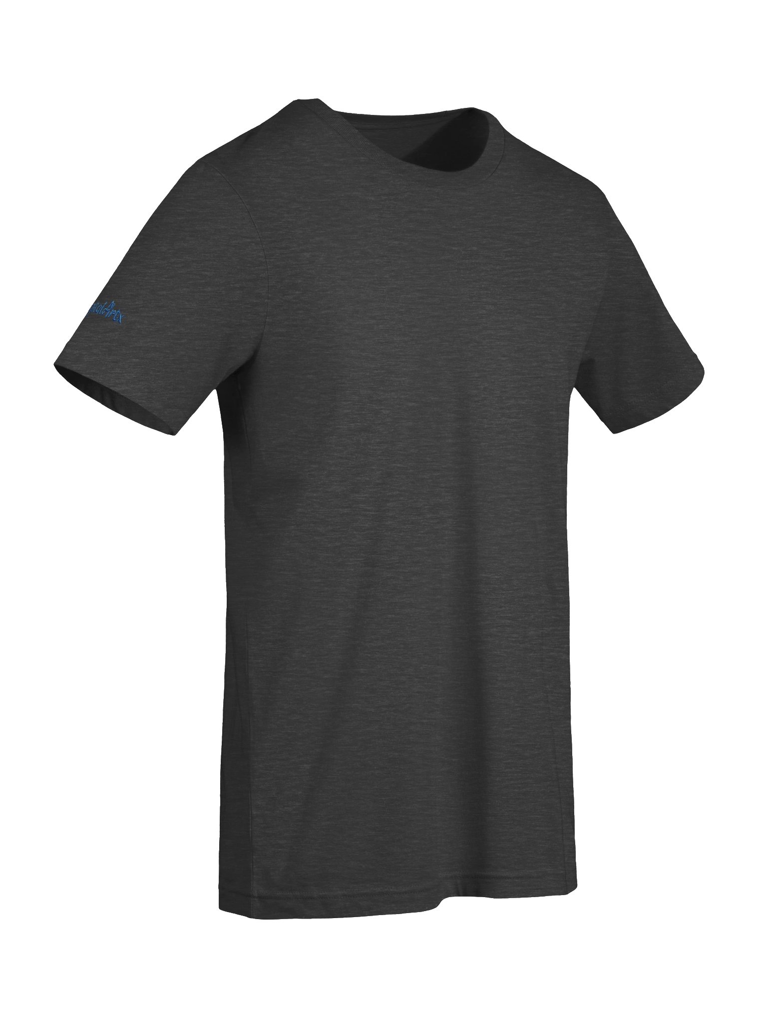 Bella Canvas Supersoft T-Shirt 11 Dark Colors II product image (7)