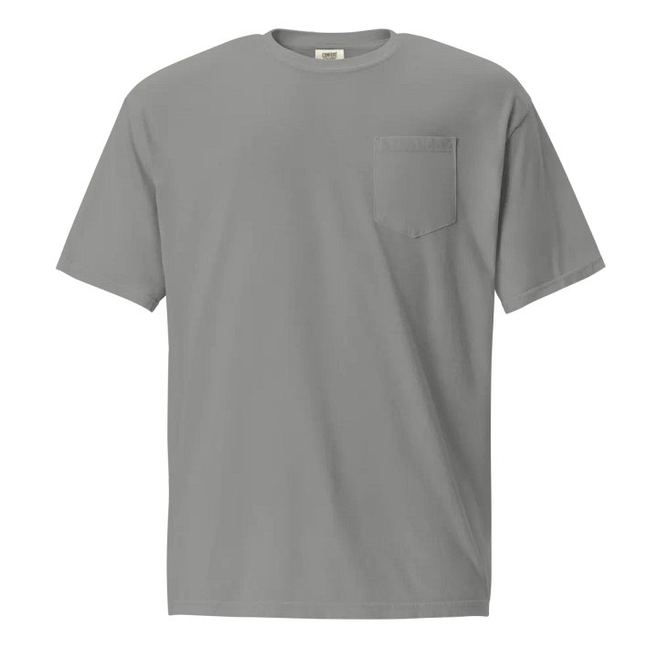 Remember & Honor product image (2)