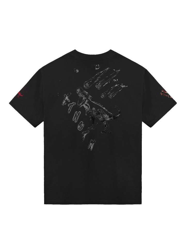 6 dragons product image (2)