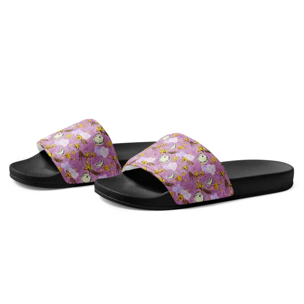 Outer Space Slides product image (6)